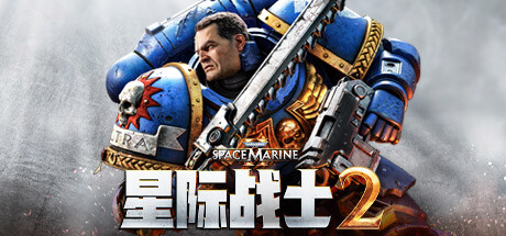 还有高手?下半年这些大作即将发布！