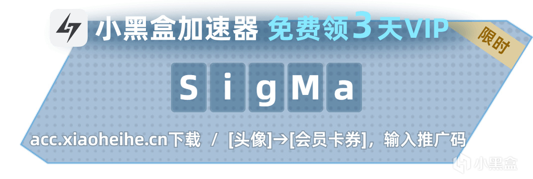 独属于PUBG玩家的双十一：双倍G-COIN活动建议提前准备