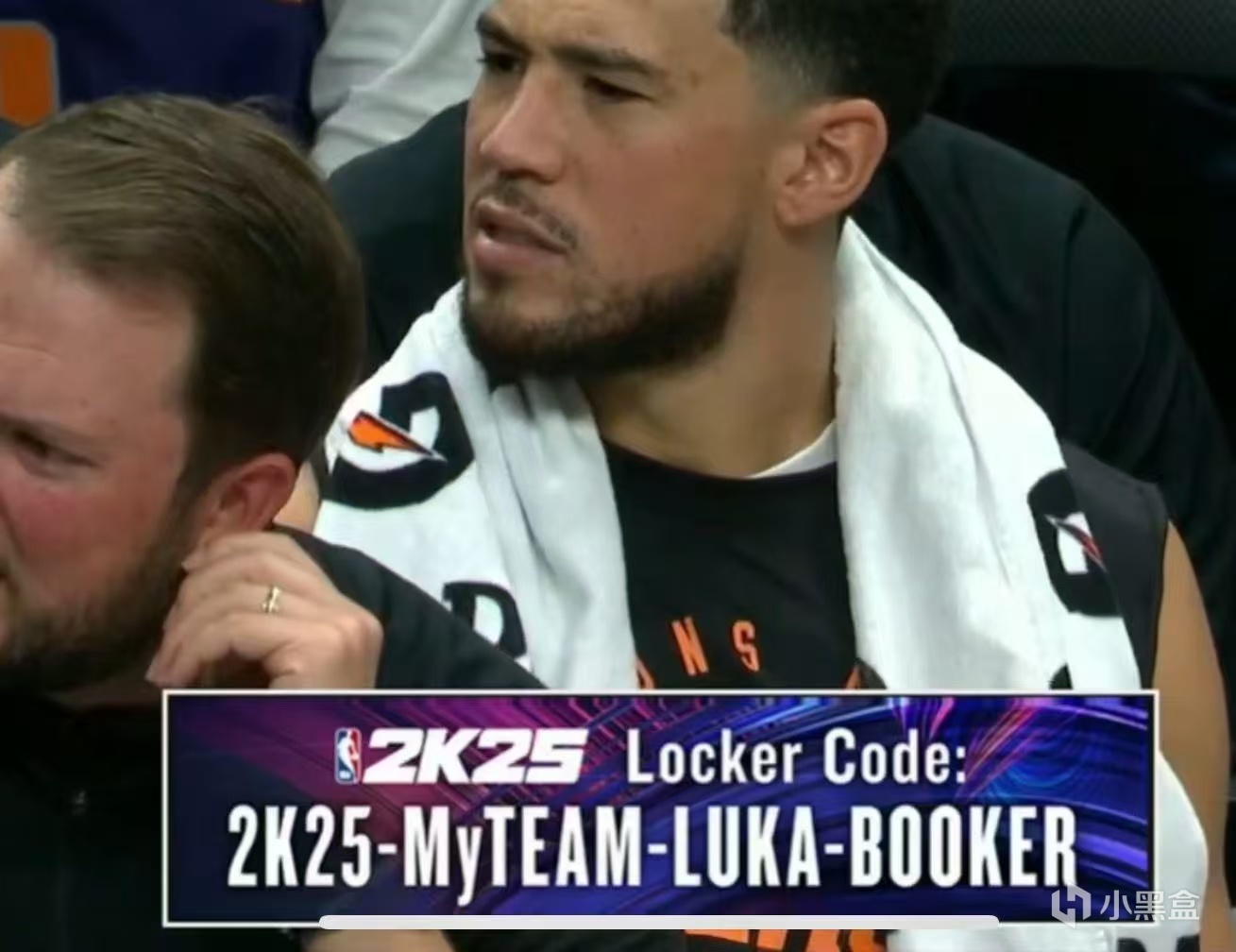 1.9NBA2K25MT日报"