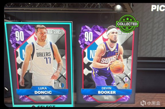 1.9NBA2K25MT日报"