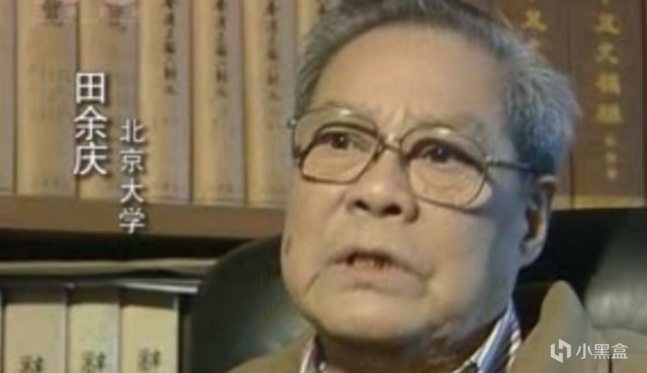 历史神作天花板——《东晋门阀政治》