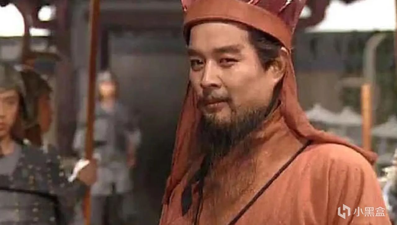 历史神作天花板——《东晋门阀政治》