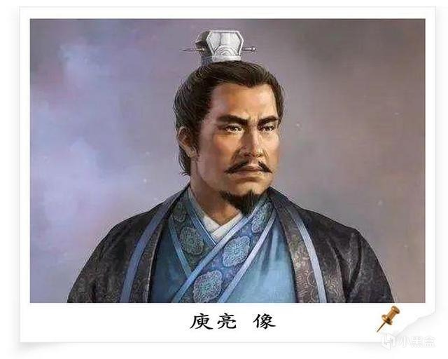 历史神作天花板——《东晋门阀政治》