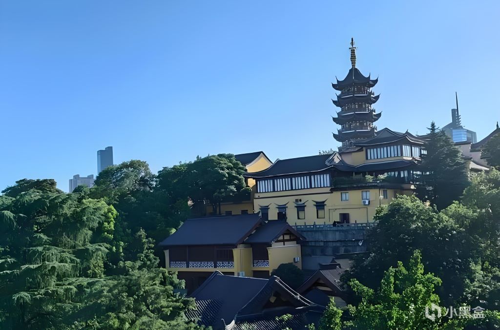历史神作天花板——《东晋门阀政治》