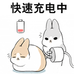 《wallpaper》壁纸推荐【第24期】黑白篇
