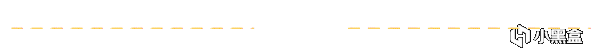 《wallpaper》壁纸推荐【第24期】黑白篇