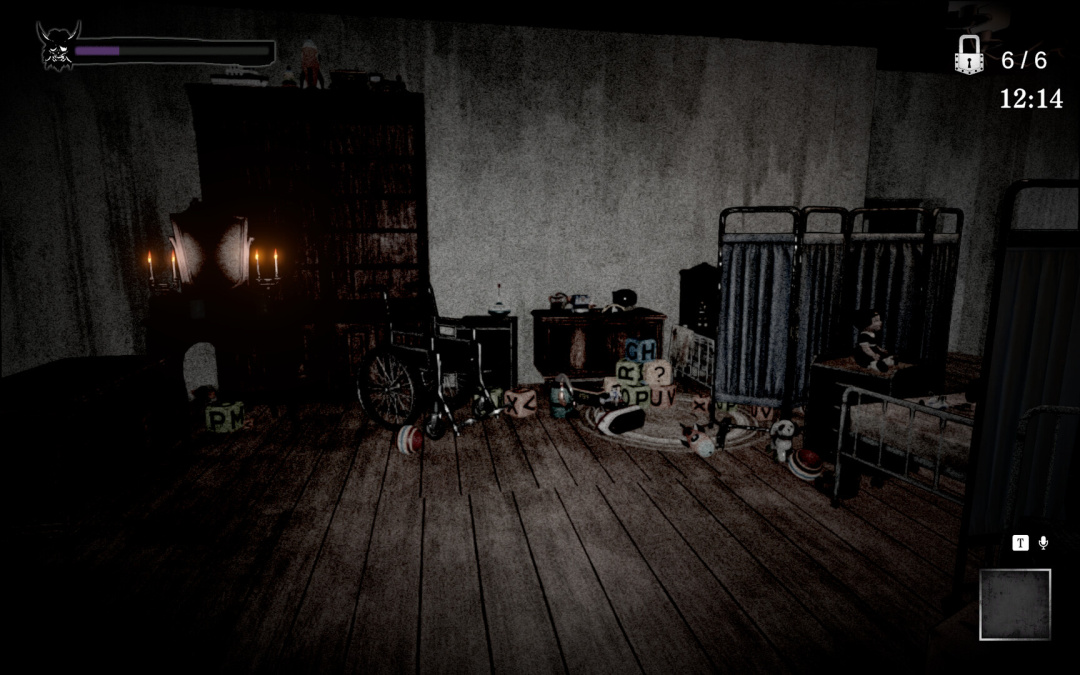 本周 Steam 值得关注的游戏 01.20 - 01.26（中）
