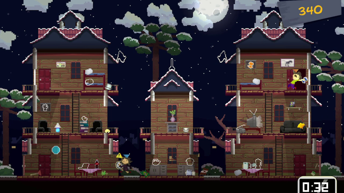 本周 Steam 值得关注的游戏 01.20 - 01.26（中）