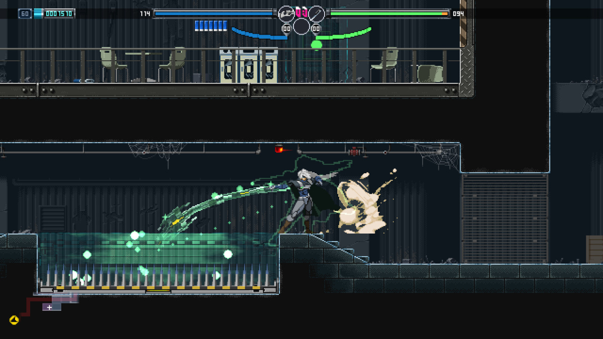 本周 Steam 值得关注的游戏 01.13 - 01.19（下）