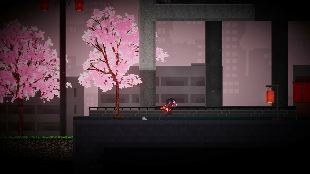 本周 Steam 值得关注的游戏 01.20 - 01.26（中）