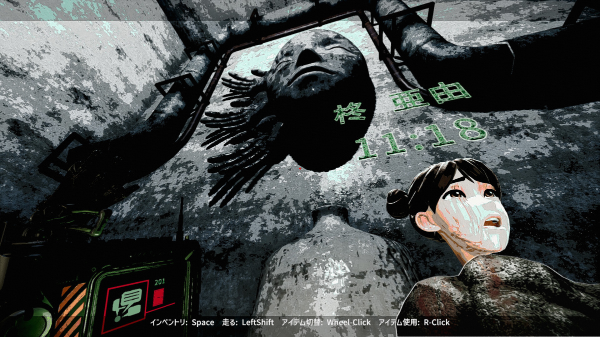 本周 Steam 值得关注的游戏 01.13 - 01.19（下）