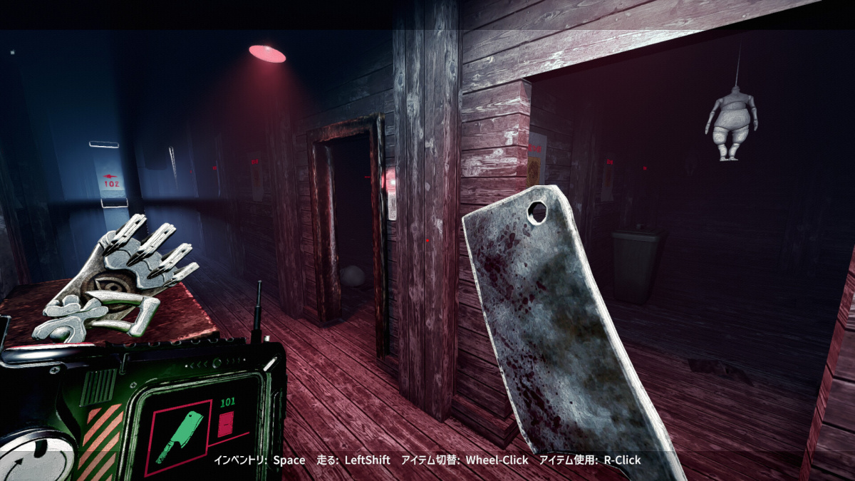 本周 Steam 值得关注的游戏 01.13 - 01.19（下）