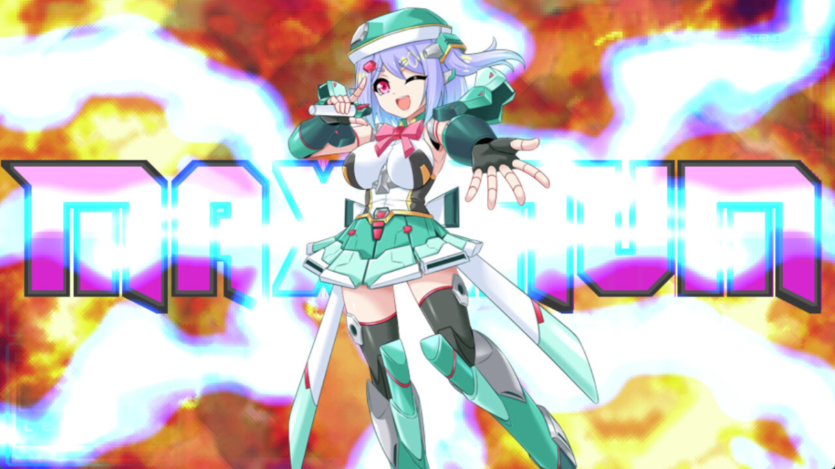 本周 Steam 值得关注的游戏 01.13 - 01.19（下）