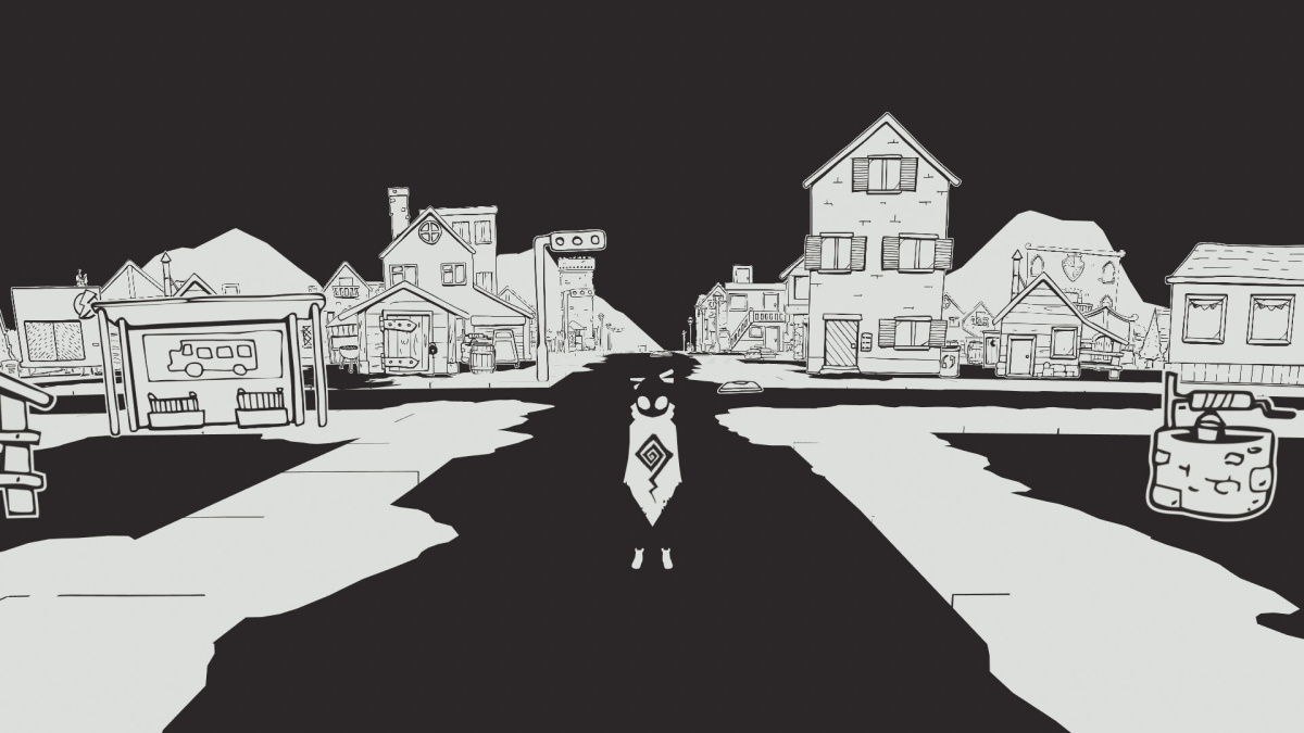 本周 Steam 值得关注的游戏 01.13 - 01.19（下）