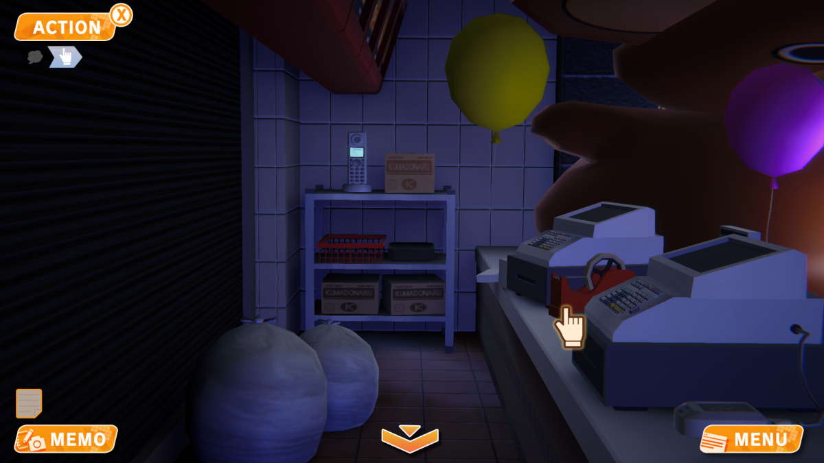 本周 Steam 值得关注的游戏 01.13 - 01.19（下）