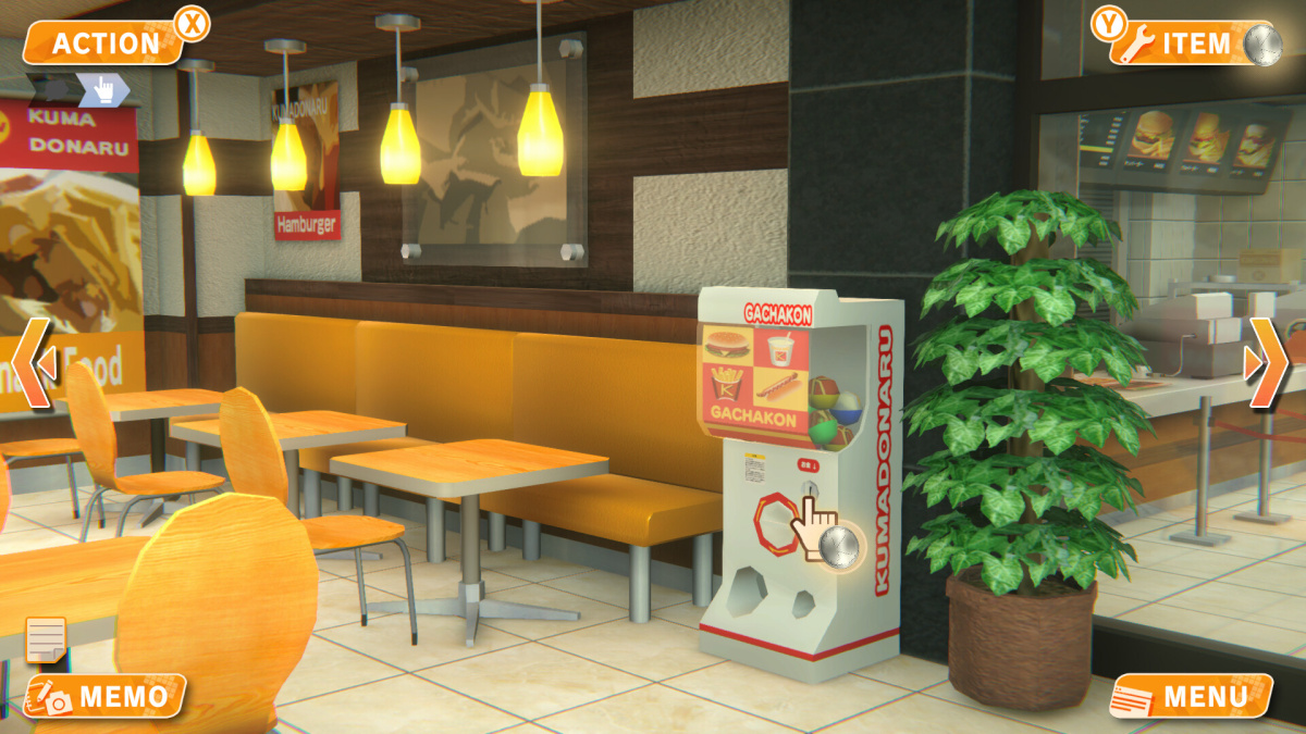 本周 Steam 值得关注的游戏 01.13 - 01.19（下）
