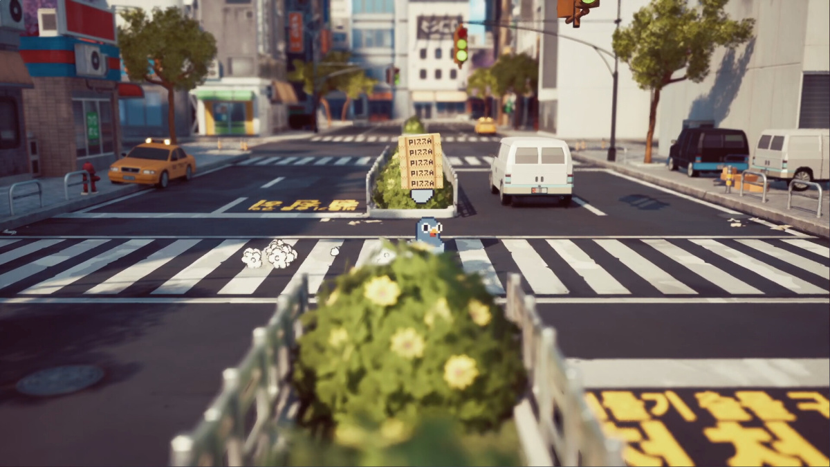 本周 Steam 值得关注的游戏 01.20 - 01.26（中）
