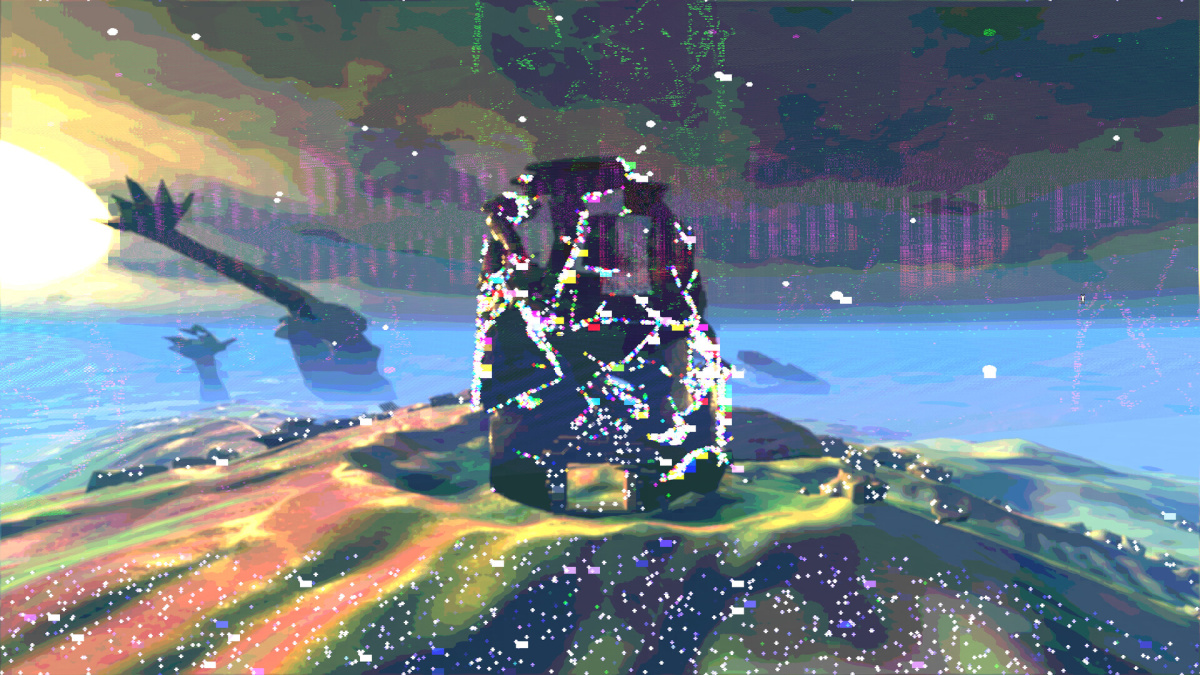 本周 Steam 值得关注的游戏 01.20 - 01.26（中）
