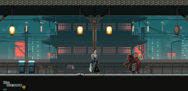 本周 Steam 值得关注的游戏 01.13 - 01.19（下）