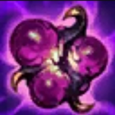PBE 1月31更新：锤石继续调整；无限火力心之钢增强