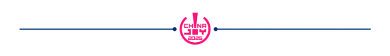 025