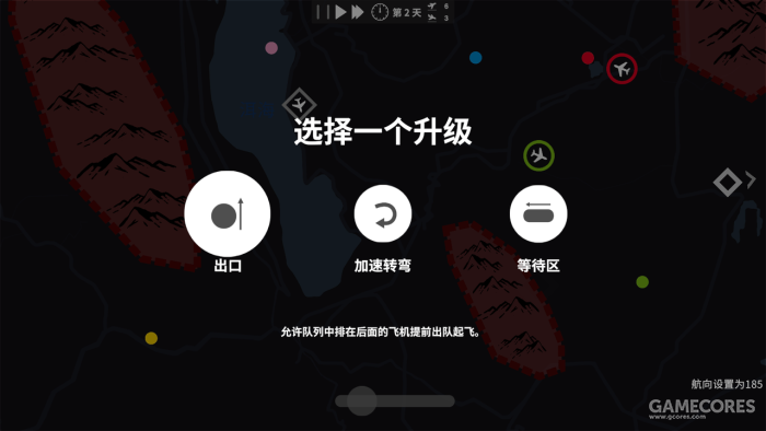 译介丨如何制作你的Steam页面 27%title%