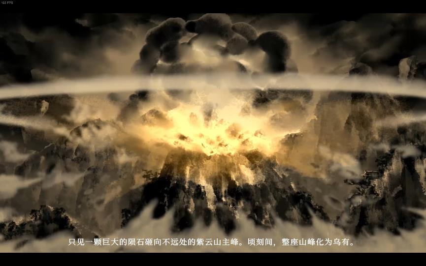谁说种地不能拯救苍生？——《一方灵田》手帐测评#455