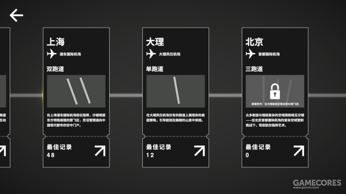 译介丨如何制作你的Steam页面 28%title%