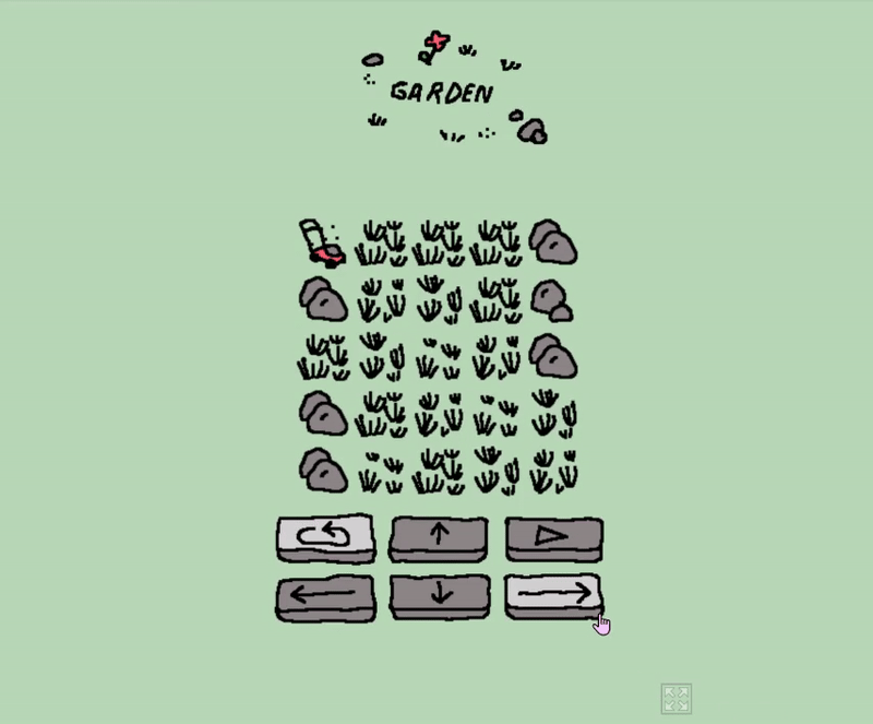 itch 一周游戏汇：1月1日-1月7日（下） 8%title%