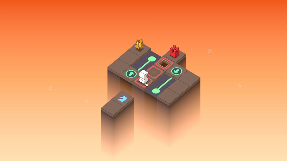 本周 Steam 值得关注的游戏 02.19 – 02.25（一） 18%title%