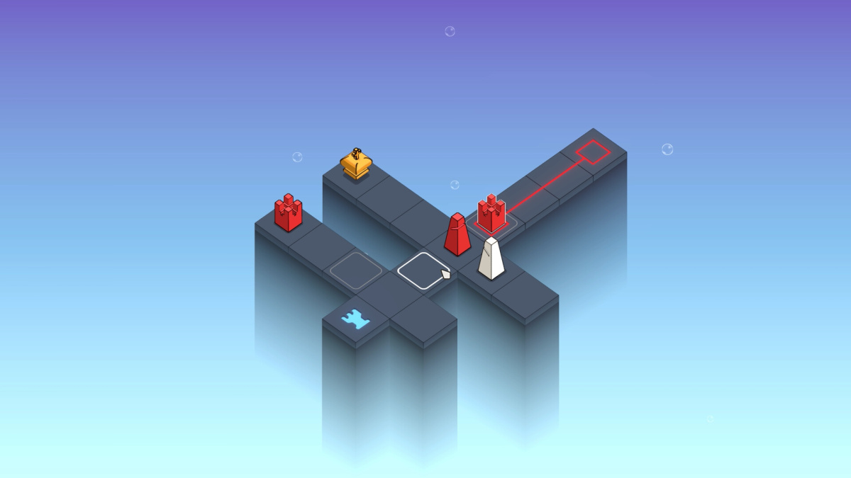 本周 Steam 值得关注的游戏 02.19 – 02.25（一） 16%title%