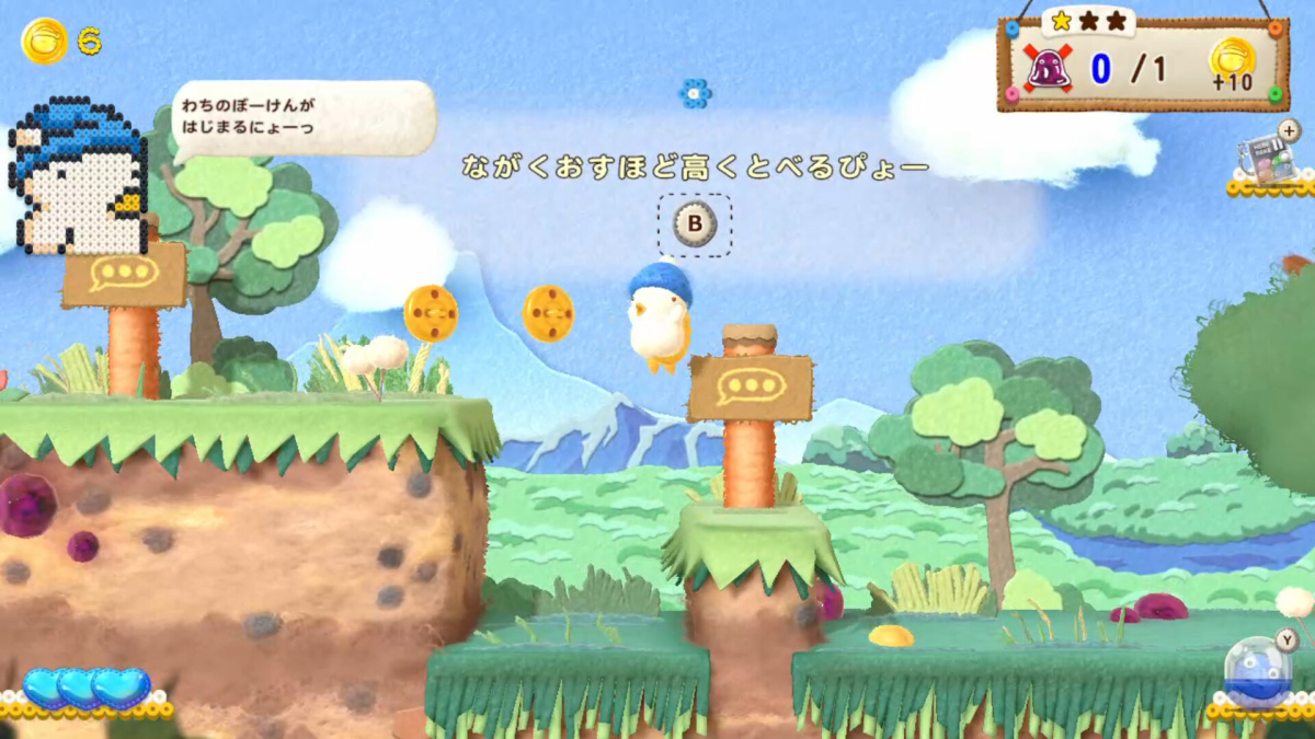 本周 Steam 值得关注的游戏 02.26 – 03.03（三） 14%title%