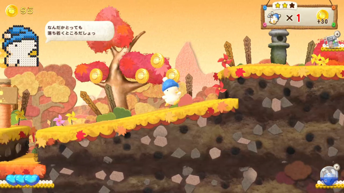 本周 Steam 值得关注的游戏 02.26 – 03.03（三） 15%title%