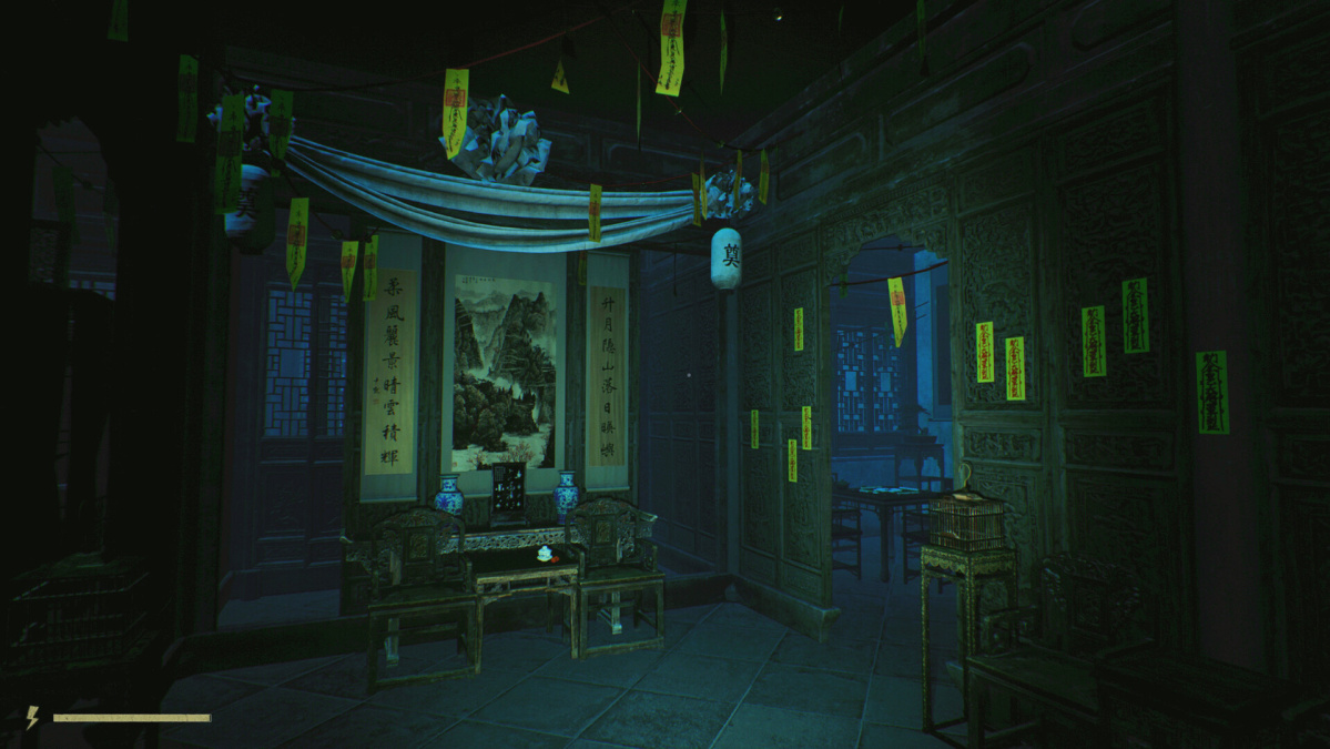 本周 Steam 值得关注的游戏 02.26 – 03.03（三） 22%title%