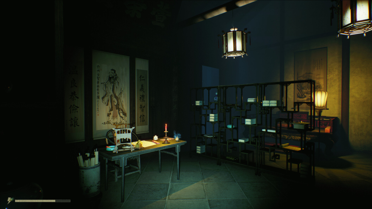 本周 Steam 值得关注的游戏 02.26 – 03.03（三） 21%title%
