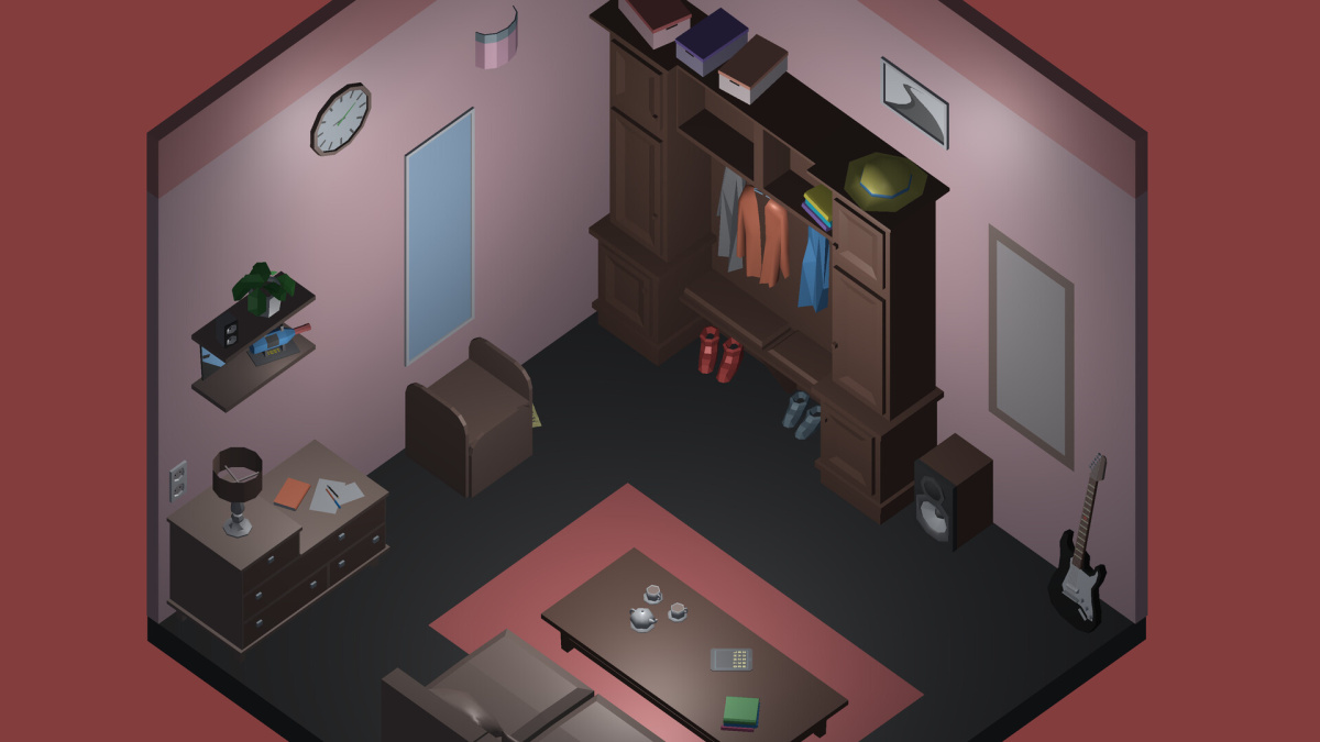 本周 Steam 值得关注的游戏 02.19 – 02.25（一） 13%title%