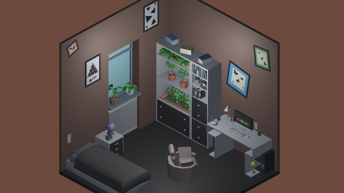 本周 Steam 值得关注的游戏 02.19 – 02.25（一） 15%title%