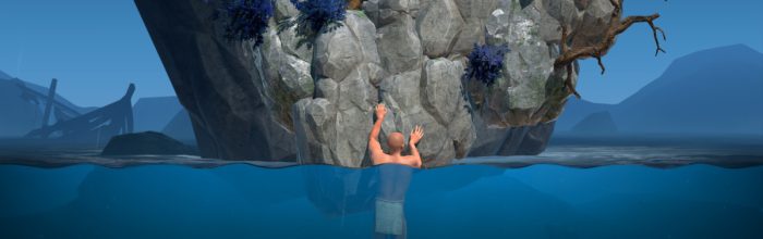 本周 Steam 值得关注的游戏 03.04 – 03.10（三）