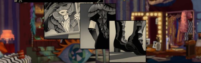 本周 Steam 值得关注的游戏 03.11 – 03.17（上）