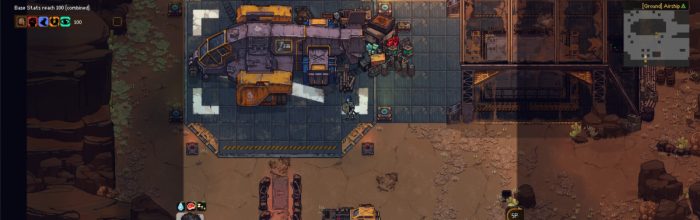 本周 Steam 值得关注的游戏 03.11 – 03.17（中）