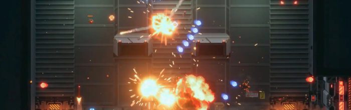 本周 Steam 值得关注的游戏 03.18 – 03.24（中）
