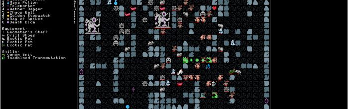 本周 Steam 值得关注的游戏 03.25 – 03.31（一）