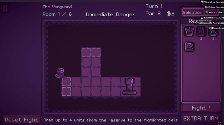 itch 一周游戏汇：3月11日-3月17日 3%title%