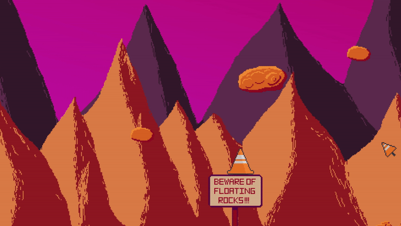 itch 一周游戏汇：3月11日-3月17日 12%title%