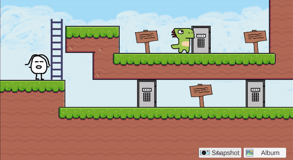 itch 一周游戏汇：3月11日-3月17日 14%title%
