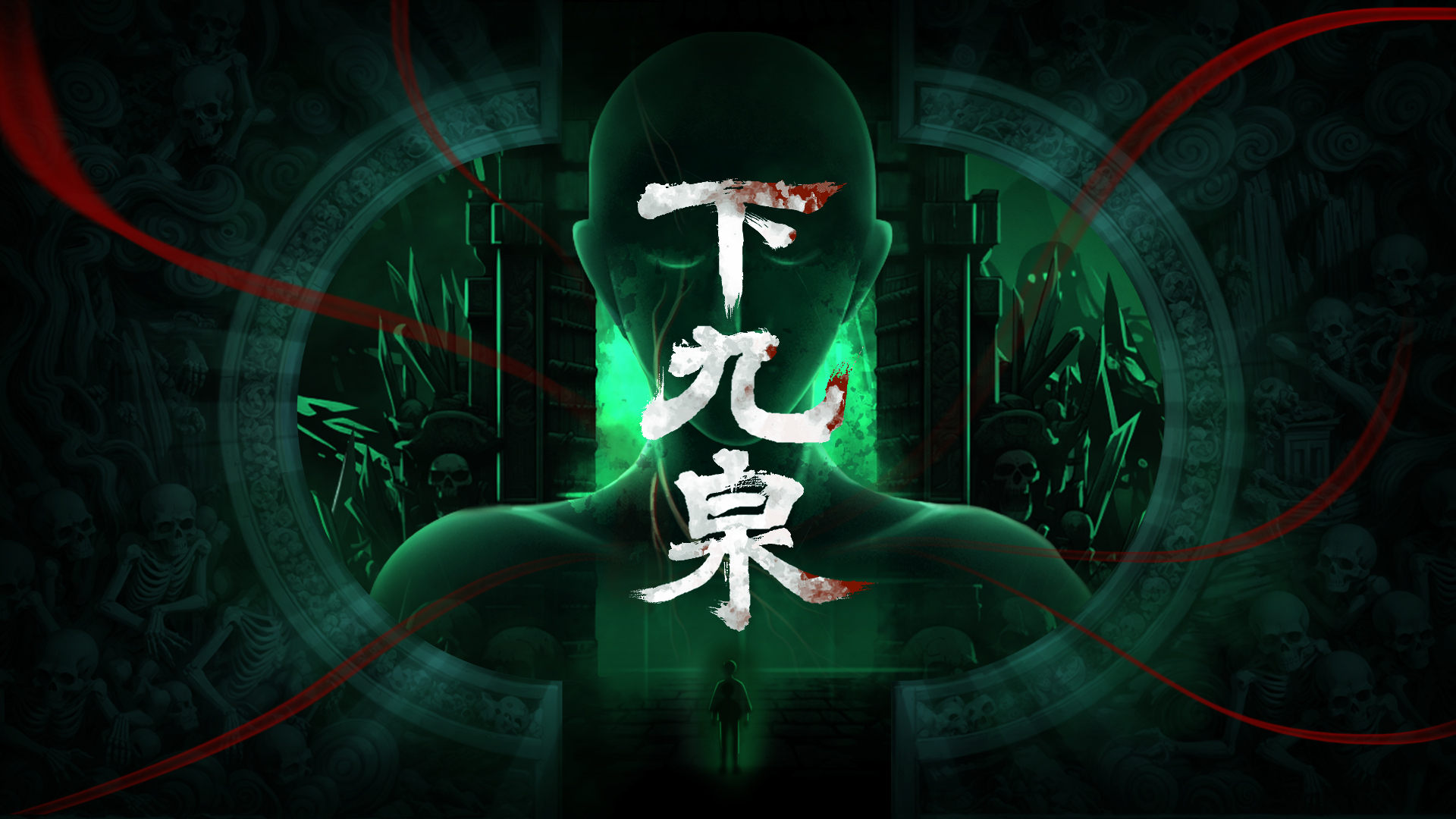 诺娃独立游戏通讯 2024-#9 3%title%