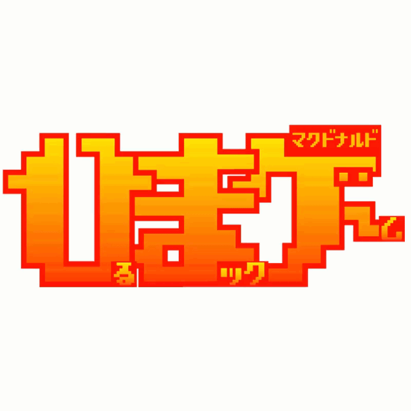 NOVA海外独立游戏见闻 Vol.23 15%title%