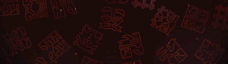 让骰子游戏不再愚蠢：《神骰传说》 21%title%