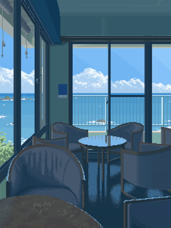 NOVA海外独立游戏见闻 Vol.23 34%title%