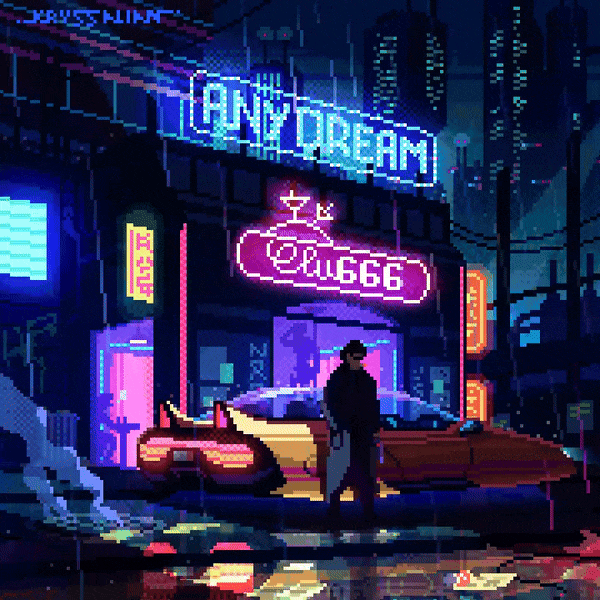 NOVA海外独立游戏见闻 Vol.23 37%title%